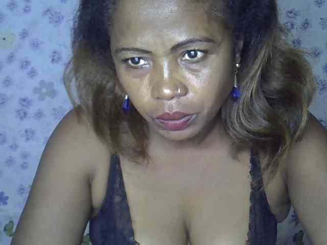 Sexywife1