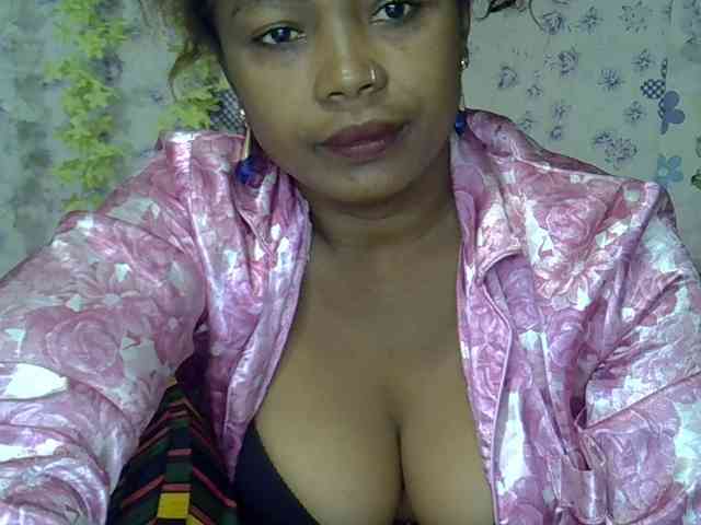 Sexywife1 Sexywife1