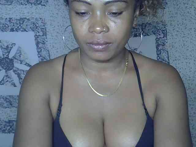 Sexywife1 Sexywife1