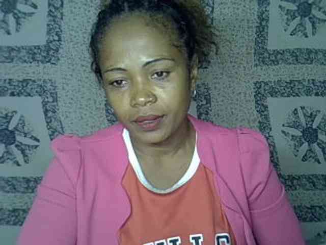 Sexywife1 Sexywife1
