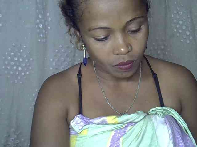 Sexywife1 webcam