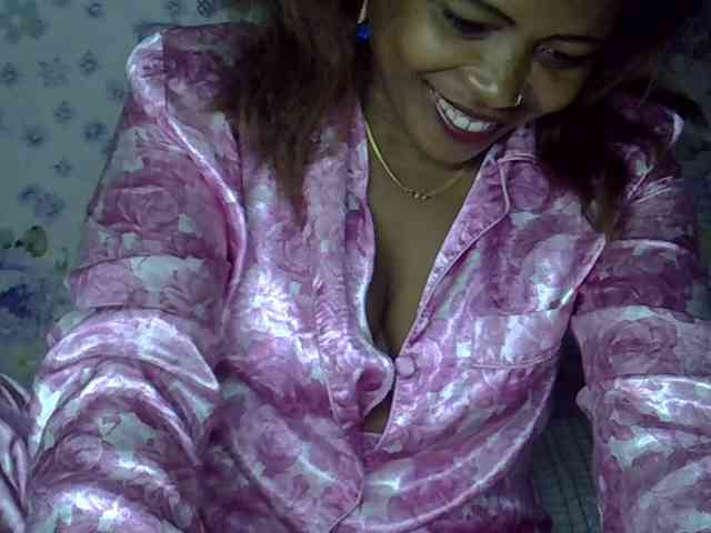 Sexywife1 webcam