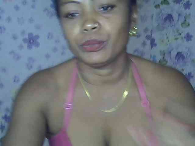 Sexywife1 webcam