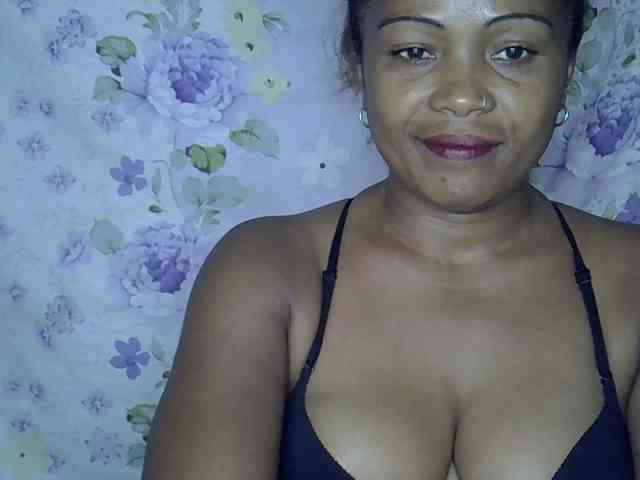 Sexywife1