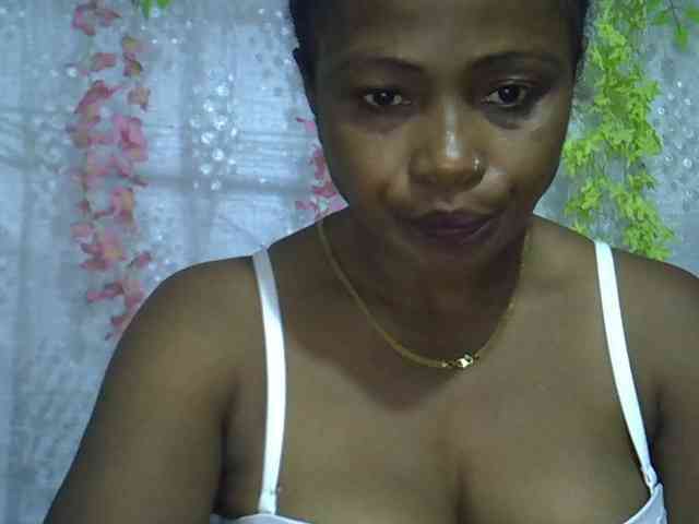 Sexywife1 Sexywife1