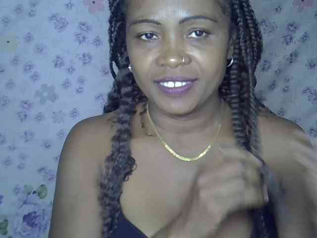 Sexywife1 webcam
