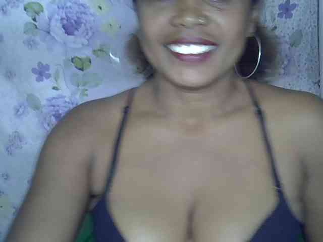 Sexywife1