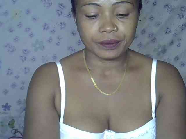 Sexywife1 webcam