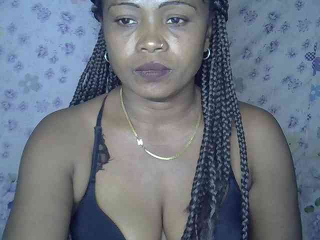 Sexywife1 webcam