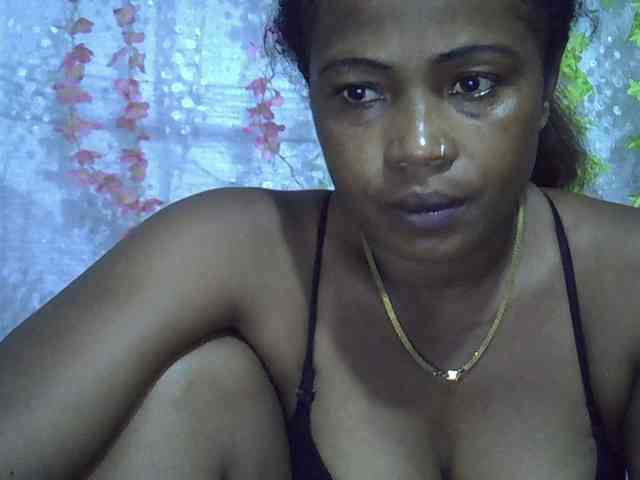 Sexywife1 webcam