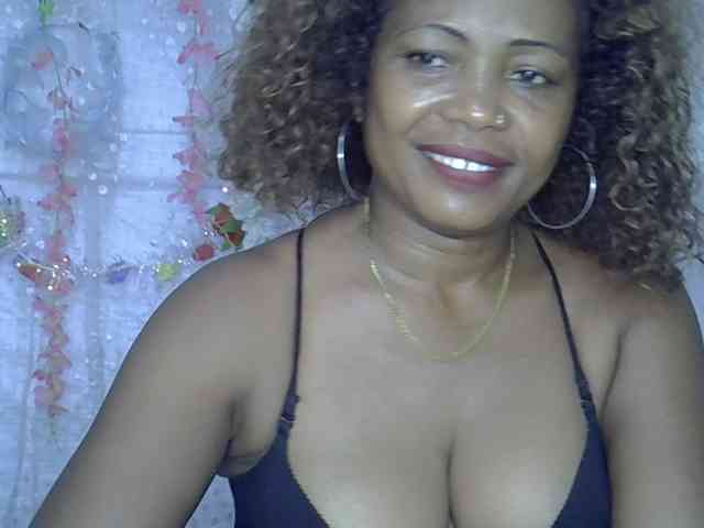 Sexywife1