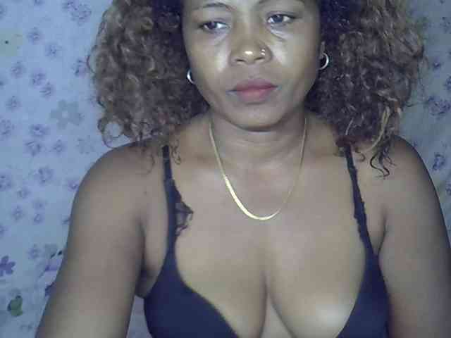 Sexywife1 webcam