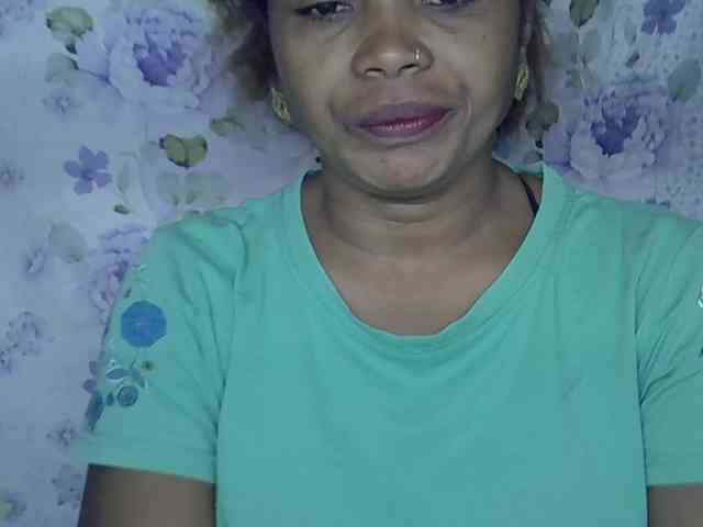 Sexywife1 Sexywife1