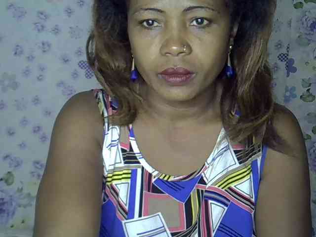 Sexywife1