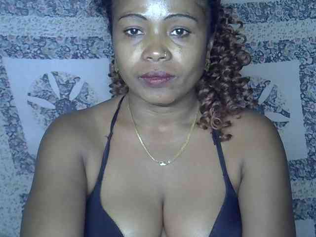 Sexywife1 webcam