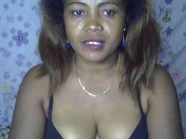 Sexywife1 webcam
