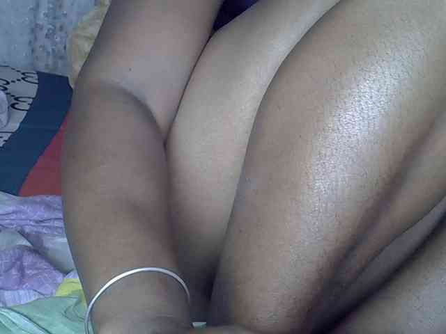 Sexywife1 webcam