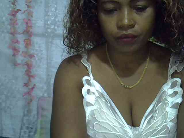 Sexywife1 Sexywife1