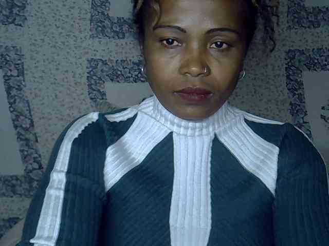 Modèle: Sexywife1