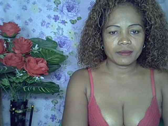 Sexywife1 webcam