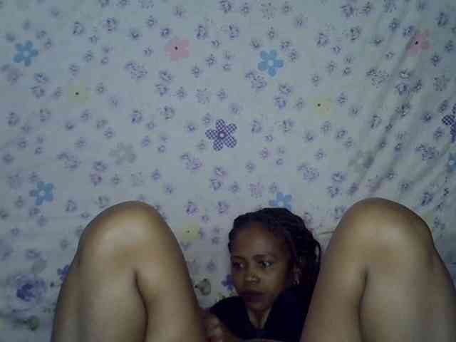 Sexywife1 webcam