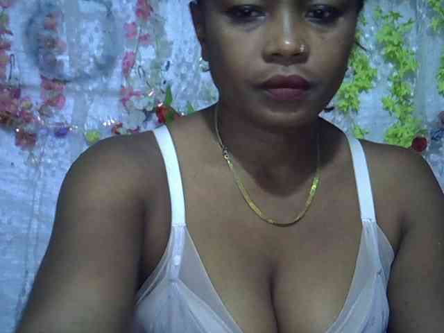 Modèle: Sexywife1