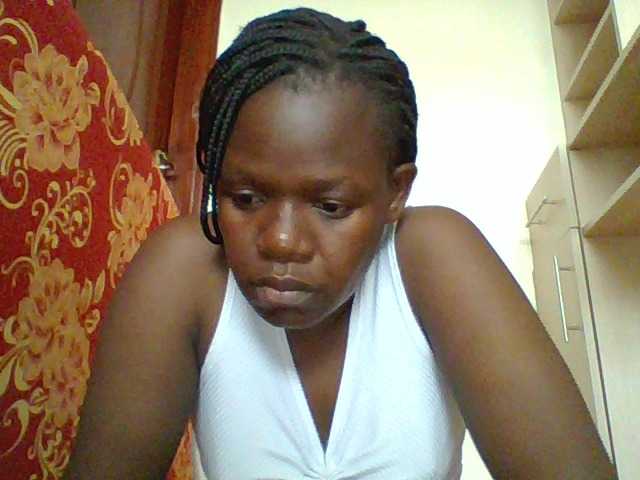 Prettychoco live cam on BongaCams