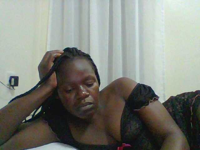 Prettychoco live cam on BongaCams