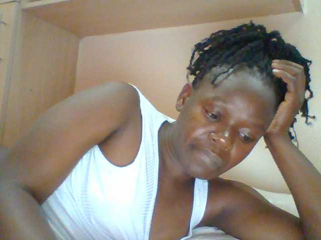 Prettychoco live cam on BongaCams