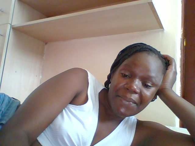 Prettychoco live cam on BongaCams