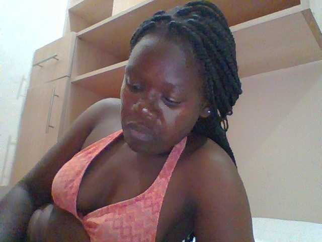 Prettychoco webcam bongacams model stream image