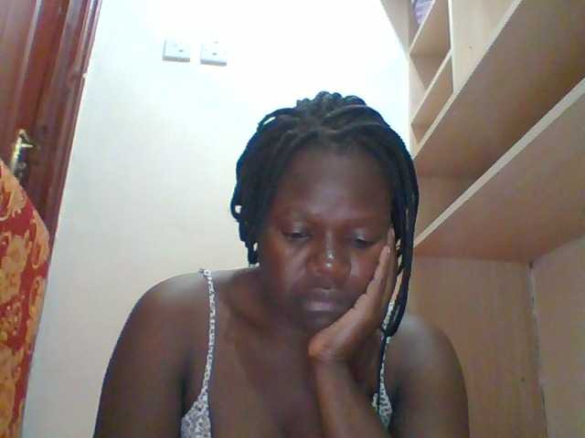 Prettychoco live cam on BongaCams