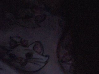 Fox-sexi