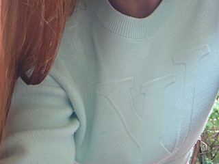 Fox-sexi