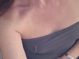 Fox-sexi Porn Show