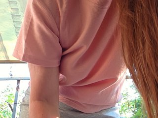 Fox-sexi Porn Show