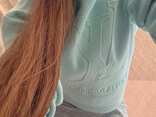 Fox-sexi