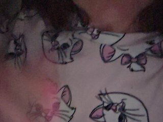 Fox-sexi Porn Show