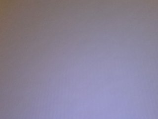 Fox-sexi Porn Show
