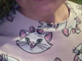 Fox-sexi