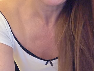 Fox-sexi