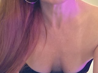 Fox-sexi