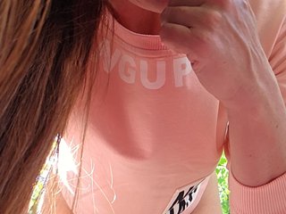 Fox-sexi Porn Show