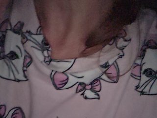 Fox-sexi
