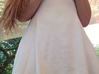 Fox-sexi
