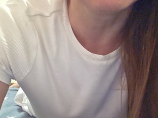 Fox-sexi Porn Show