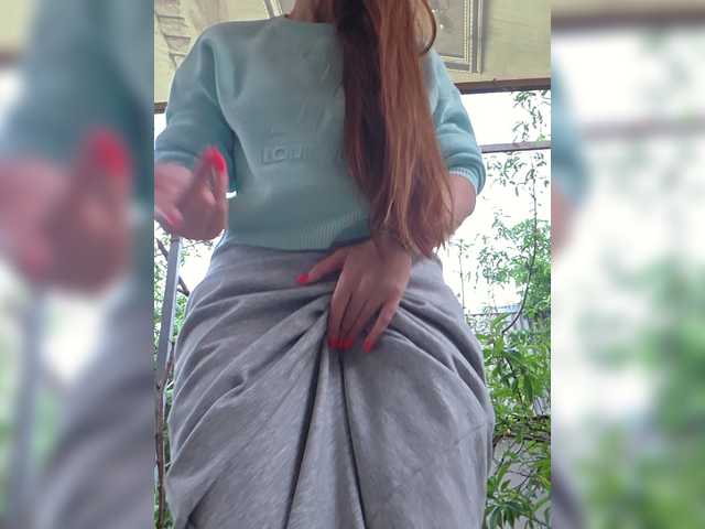 Fox-sexi live cam on BongaCams