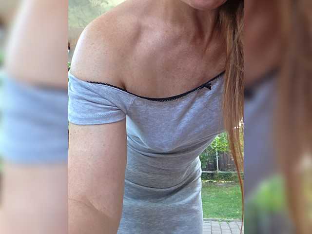 Fox-sexi live webcam show
