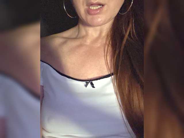 Fox-sexi live cam preview