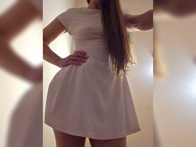 Fox-sexi